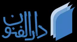 دارالفنون