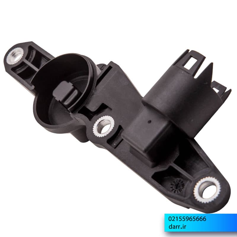 وظایف سنسور میل سوپاپ چیست؟