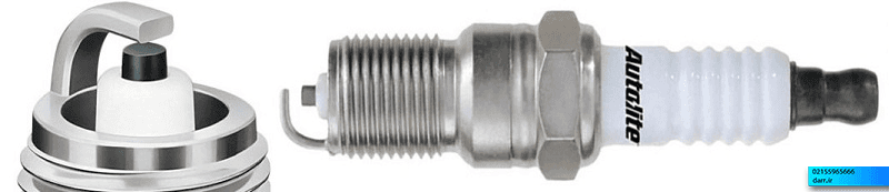 شمع سوزنی چیست؟