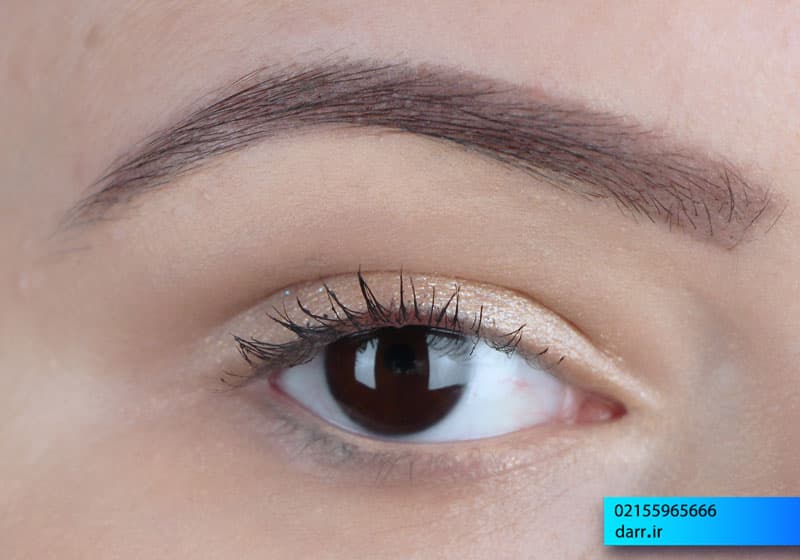 گریم و آرایش داماد + ۱۲ نکته مهم