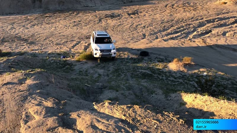 کرال کنترل چیست و چگونه عمل میکند ؟