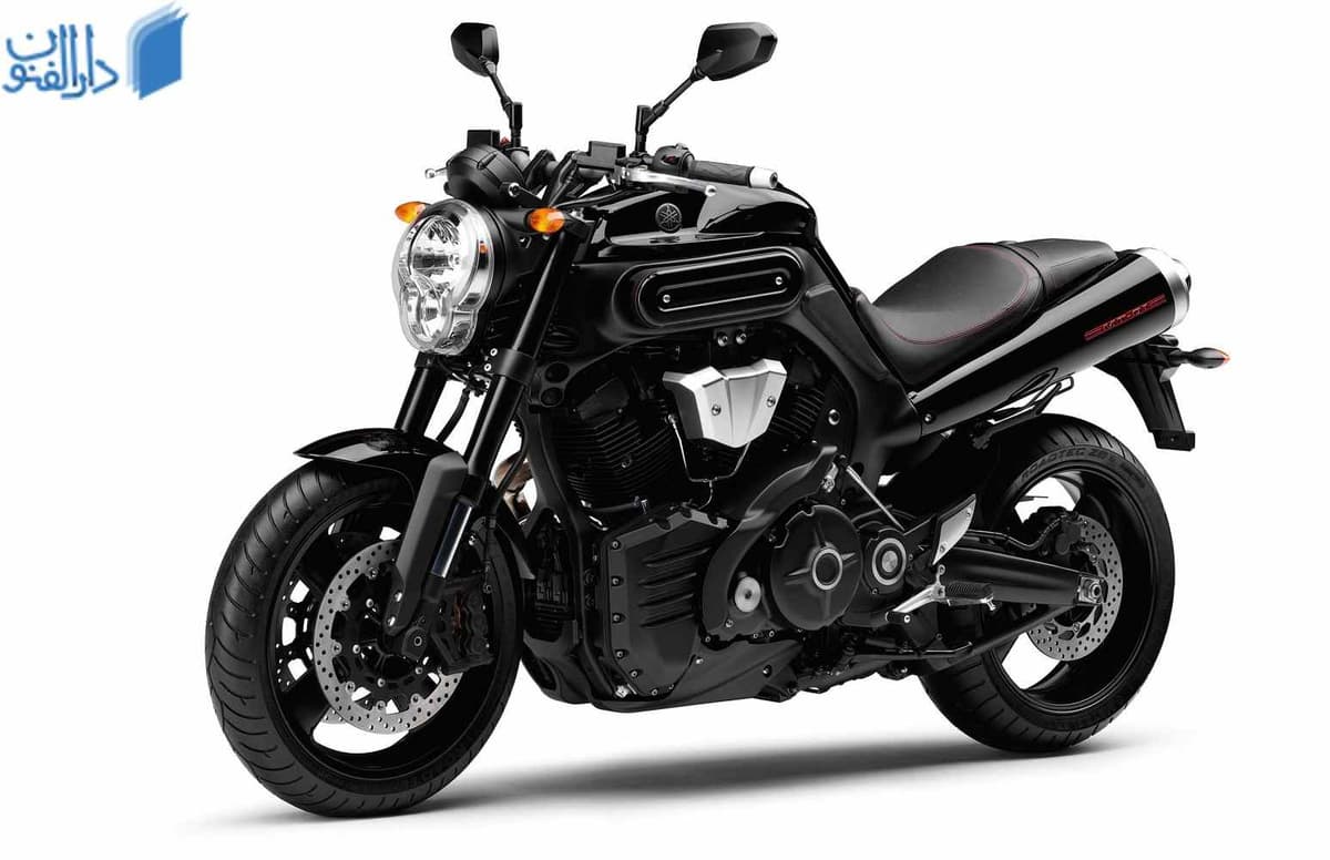 تفاوت انجین موتور سیکلت ها در چیست؟