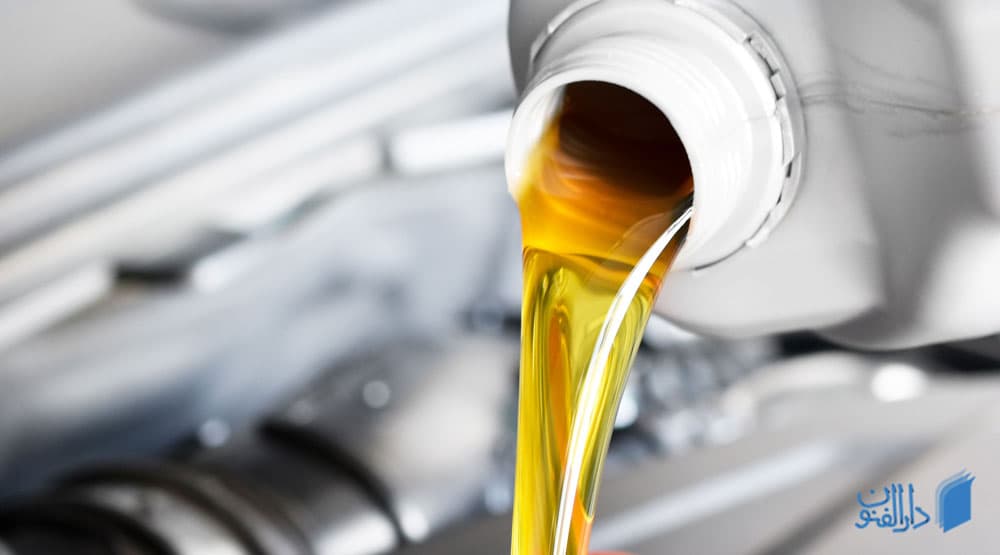 3 نکته اساسی در مورد روغن موتور خودرو