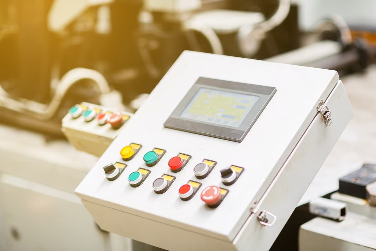 آموزش PLC آلن بردلی