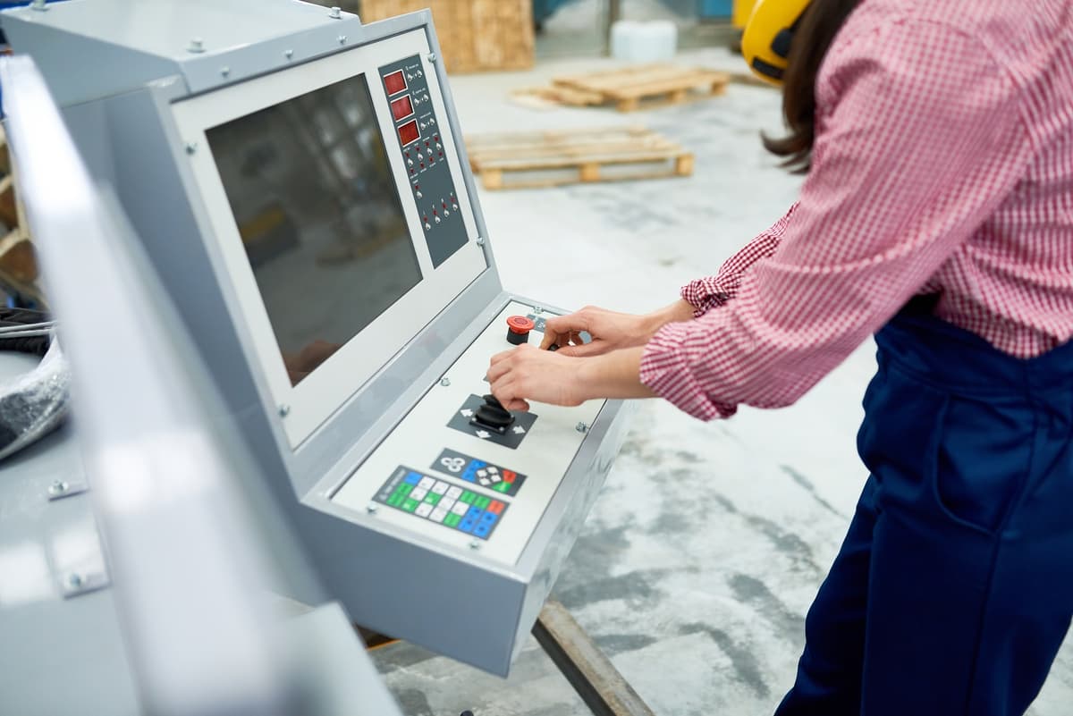 آموزش PLC زیمنس