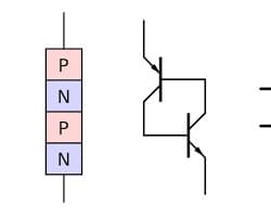 دیود شاکلی چیست؟