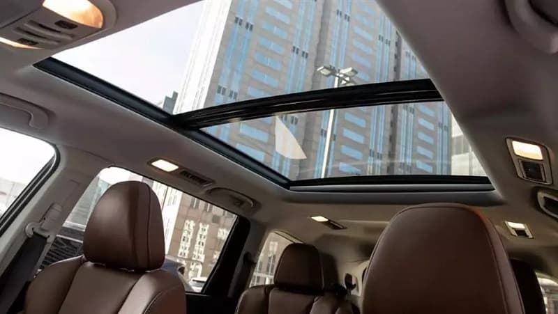 تیونینگ خودرو چیست؟