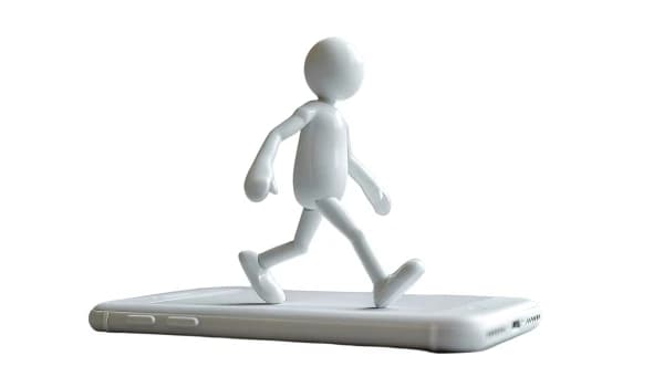 اپل کار پلی و اندروید اتو چگونه عمل می کنند؟