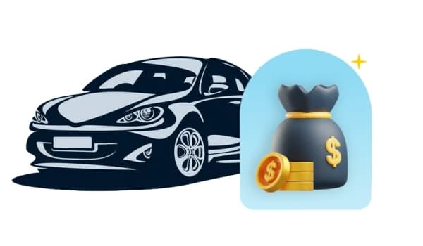 شغل برق خودرو