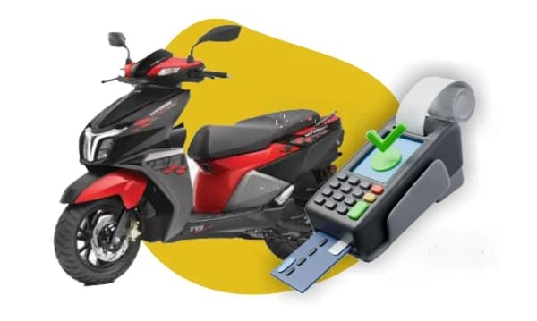 هزینه تعمیر موتور سیکلت ۱۴۰۴ بر اساس نرخ نامه