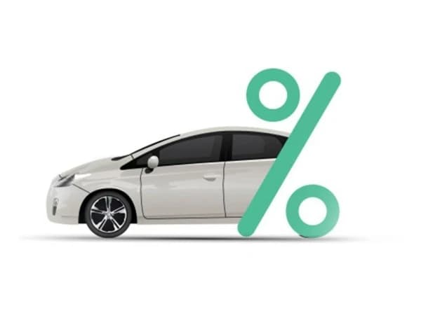 آشنایی با بیمه بدنه خودرو و مزایای آن