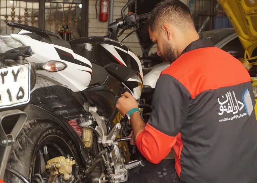 کلاس آموزشی