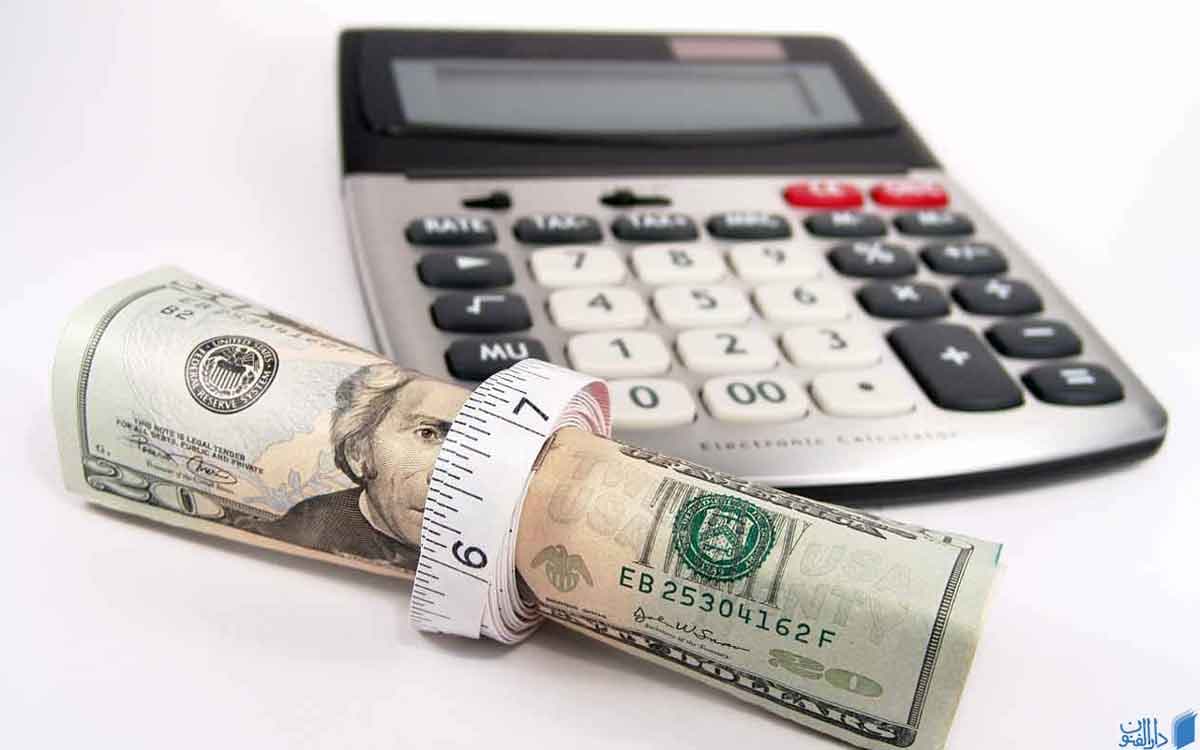 آنچه باید پیش از افتتاح آرایشگاه مردانه بدانید