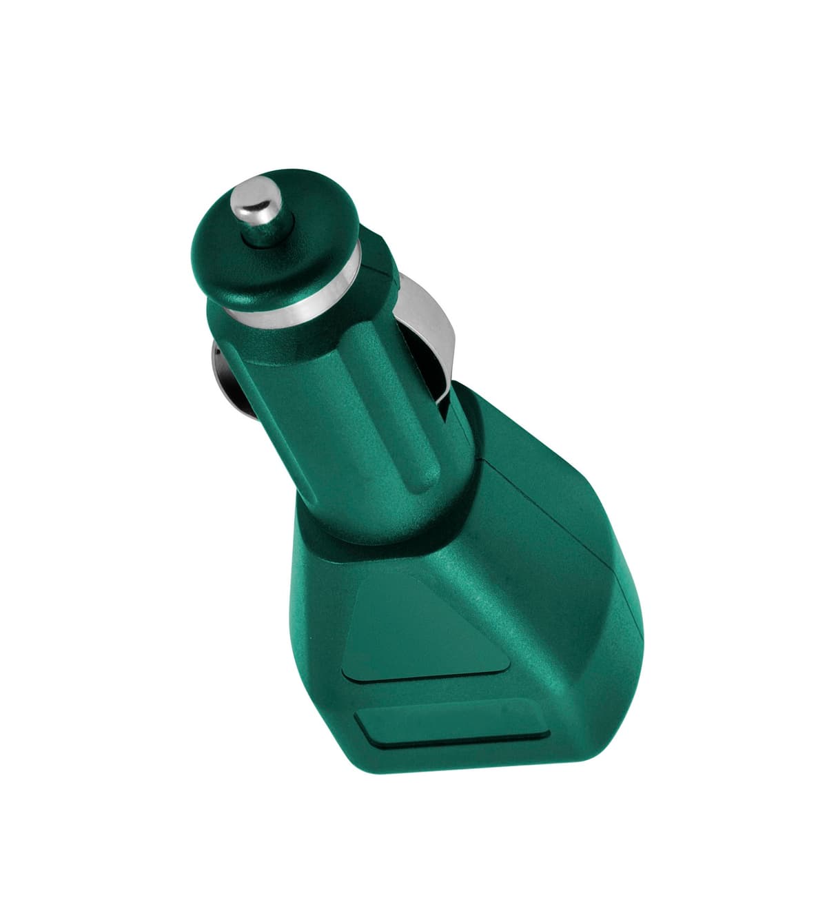 آموزش تعویض فندک خودرو