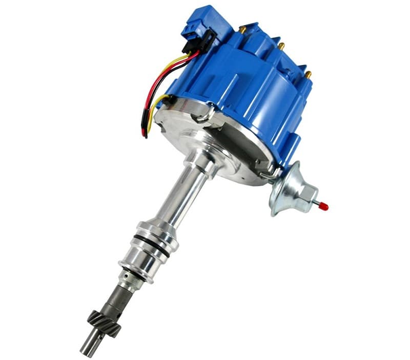 جریان برق دلکو