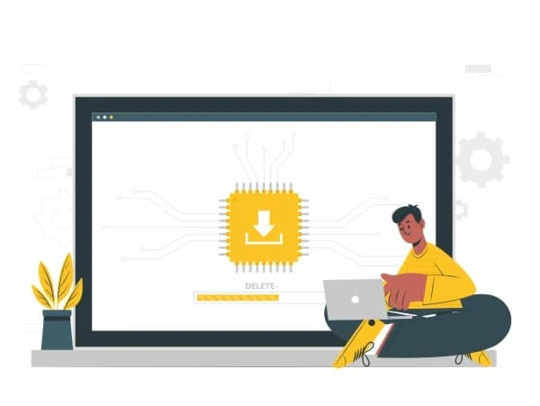 دانلود نرمافزار Advanced Uninstaller