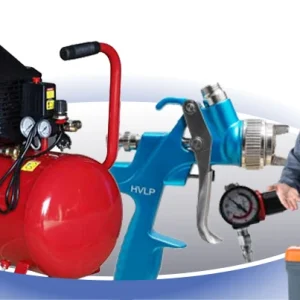 آموزش نقاشی خودرو