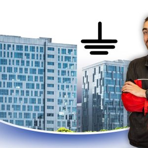 آموزش ارتینگ