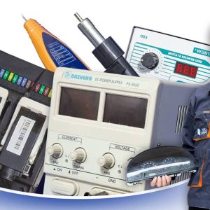 آموزش مالتی پلکس